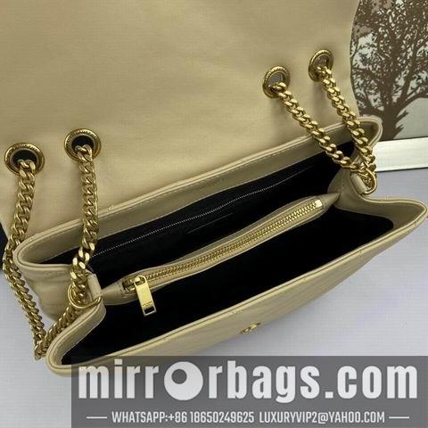 YSL Replica Bags 2024 WW487216