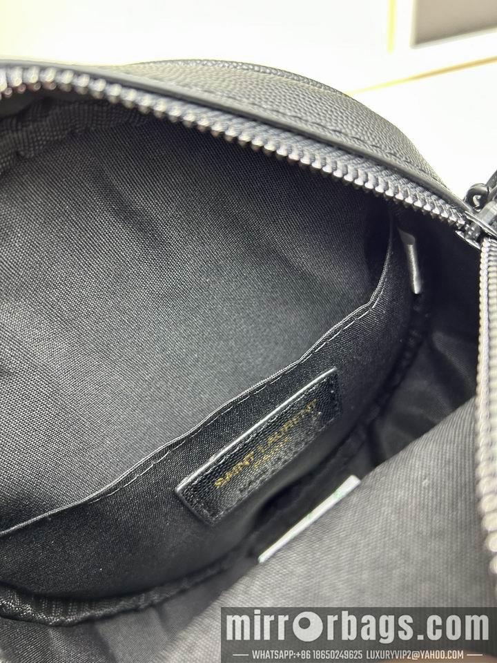 YSL Replica Bags YSL 8820 17x17x5cm jj1