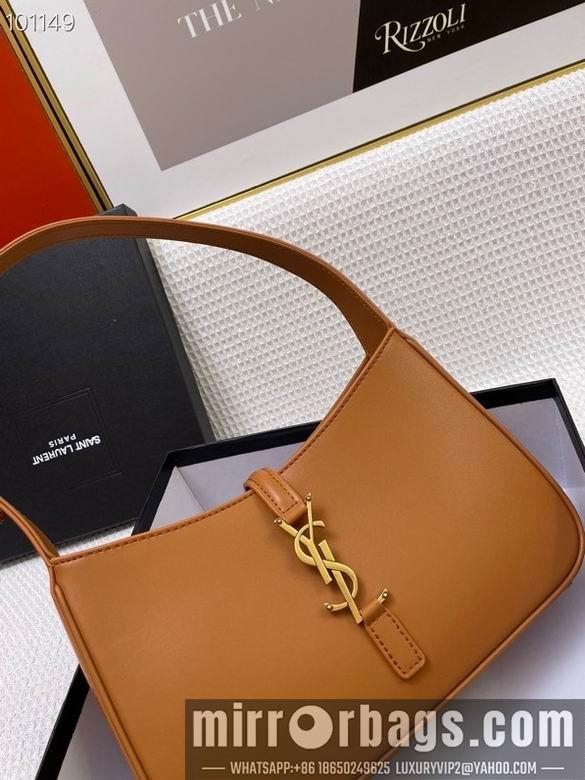 YSL Replica Bags 25X14X6cm 072208 XMY 4colour