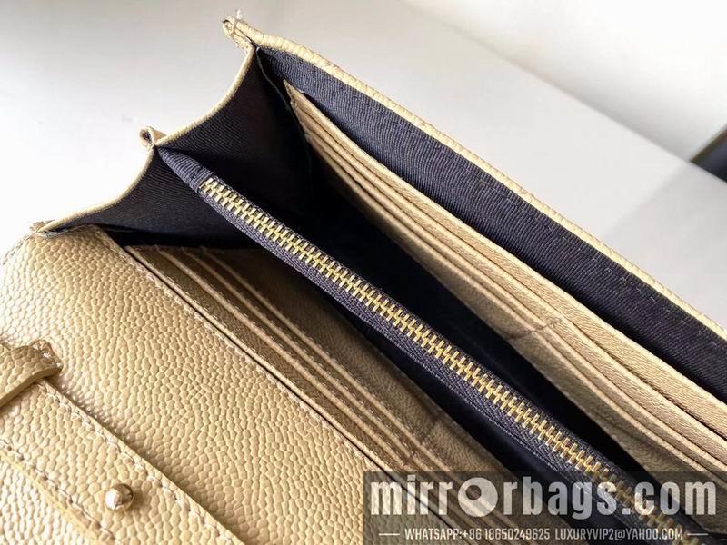 YSL Replica Bags YSL mongram  26801 22.5x14x4cm 8D