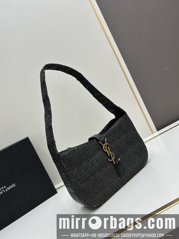 YSL Replica Bags YSL 962392 24x14x6cm jj