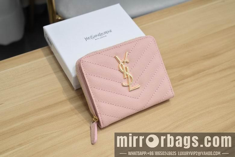 YSL Replica Bags 6031 YG-1