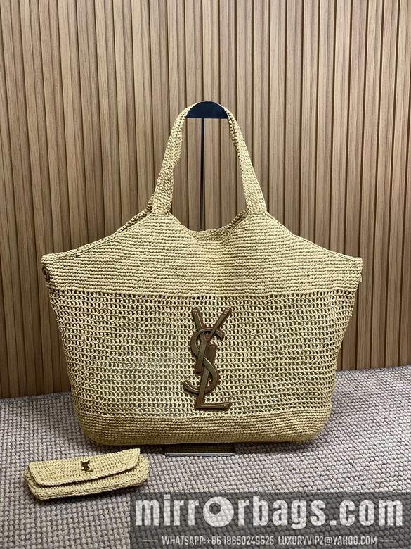 YSL Replica Bags 698651 38X43X8cm MT