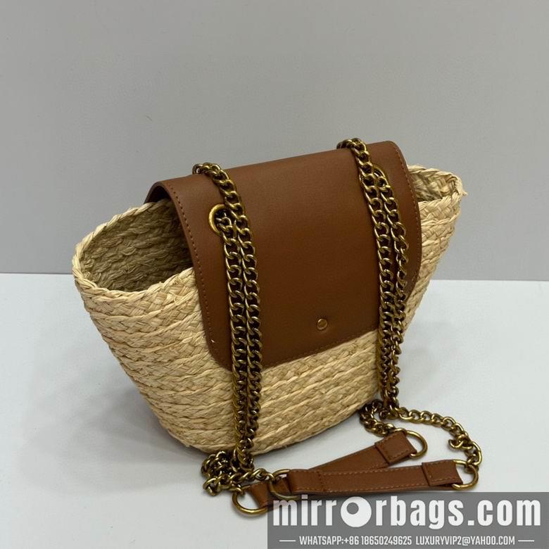 YSL Replica Bags 051704 JY