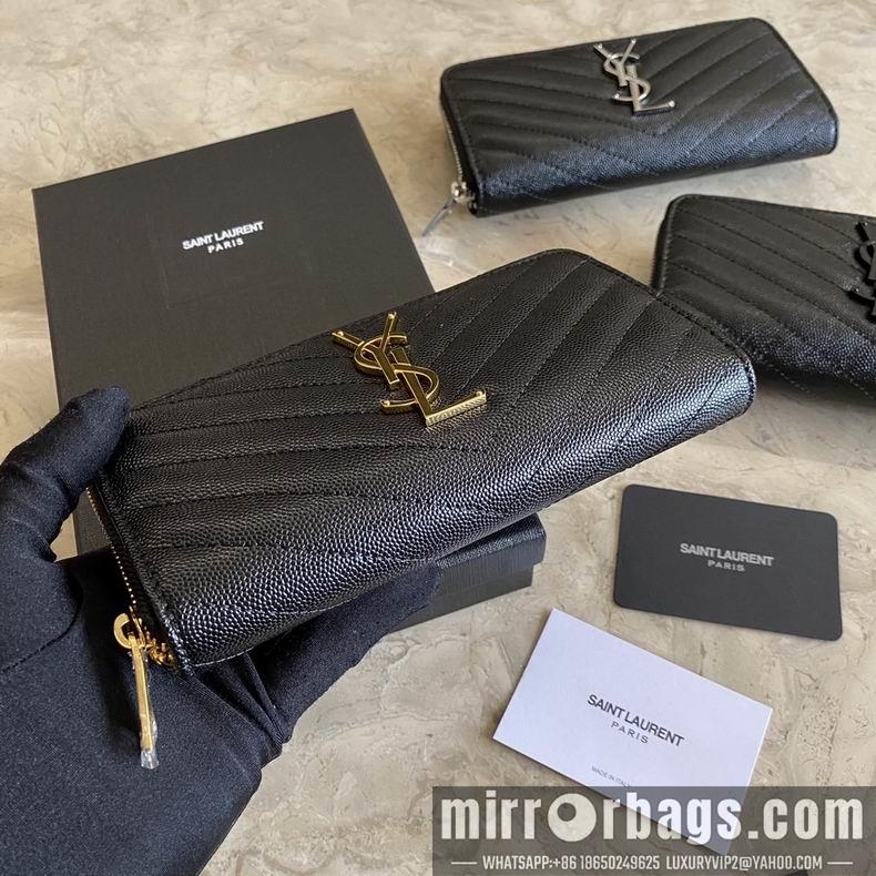 YSL Replica Bags 423294 19x9.5x2.5cm mt