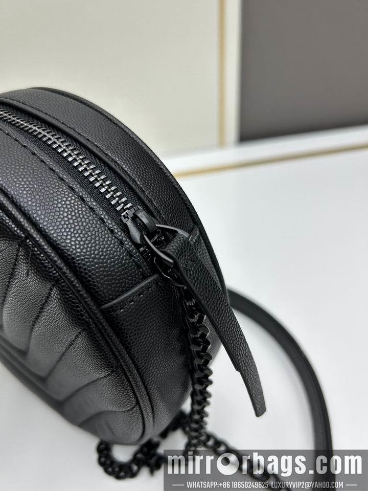YSL Replica Bags YSL 8820 17x17x5cm jj1