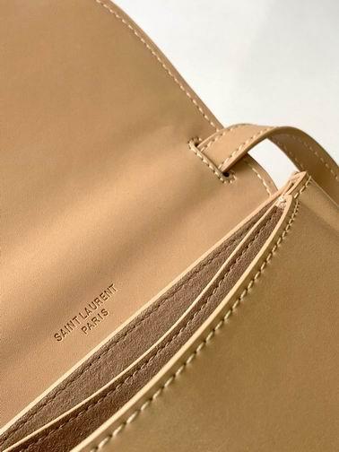 YSL Replica Bags YSL  619740 18x15.5x5.5cm 8D