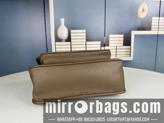 YSL Replica Bags 6118 28X21X10cm XMY 4