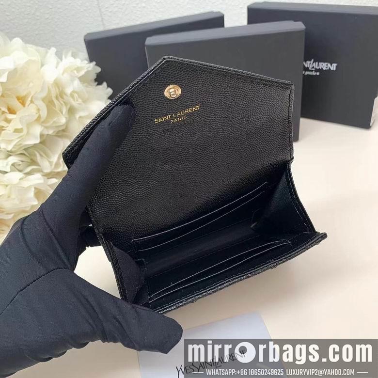 YSL Replica Bags 0658 13.5X9.5X3cm ZC 1