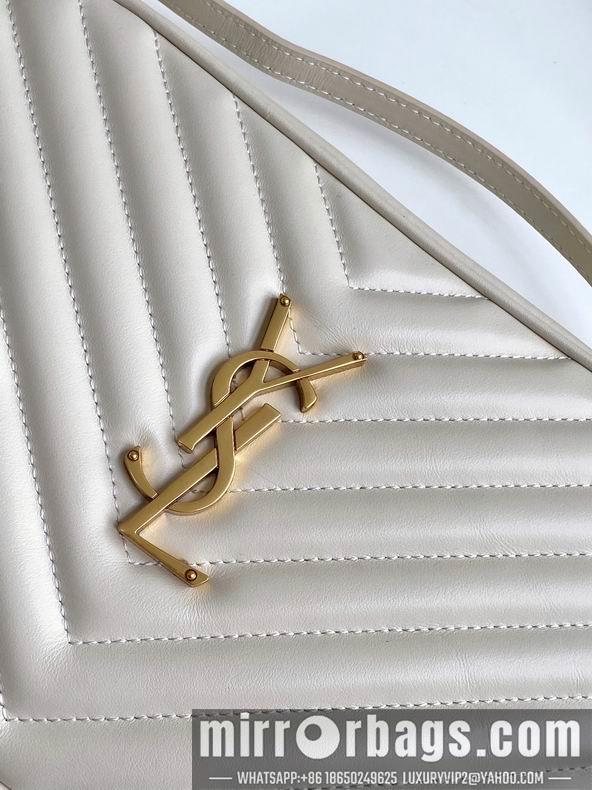 YSL Replica Bags 520534 23x16x6 cm wf03