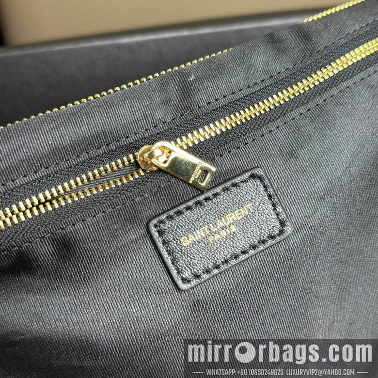 YSL Replica Bags 1122 30X20cm YG 6