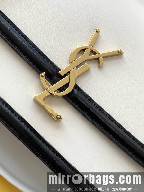 YSL Replica Bags 634305 23x16x6 cm wf04