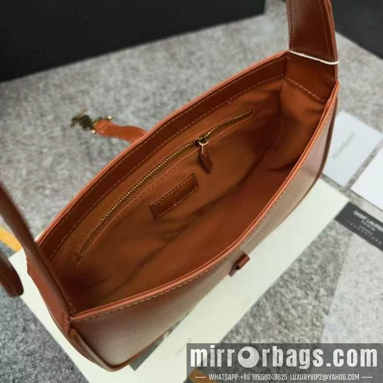 YSL Replica Bags 657228 25X14X6cm XMY 1