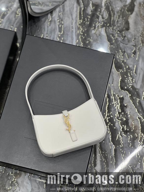 YSL Replica Bags 710310 19x11.5x4.5cm YG 3