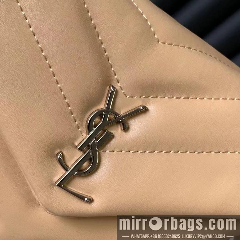 YSL Replica Bags 26599 20cm 8D 2