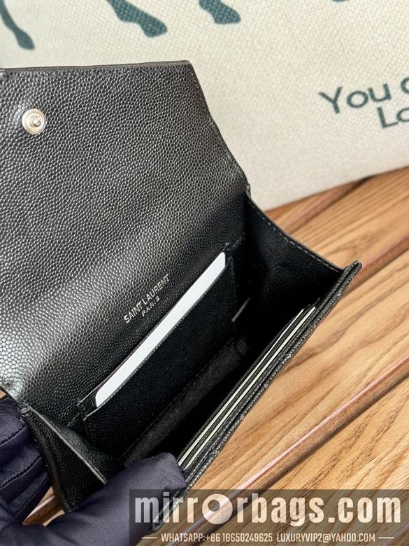 YSL Replica Bags 414404 13X9X3cm YG 1