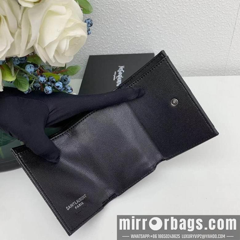 YSL Replica Bags 6868 10.5X7.5X3cm YG 4