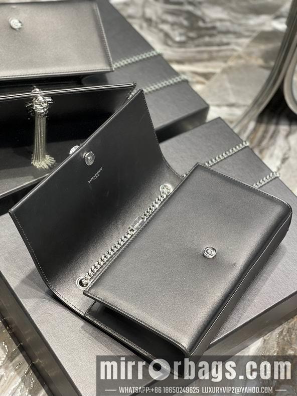 YSL Replica Bags 354119 24x14.5x5 cm wf09