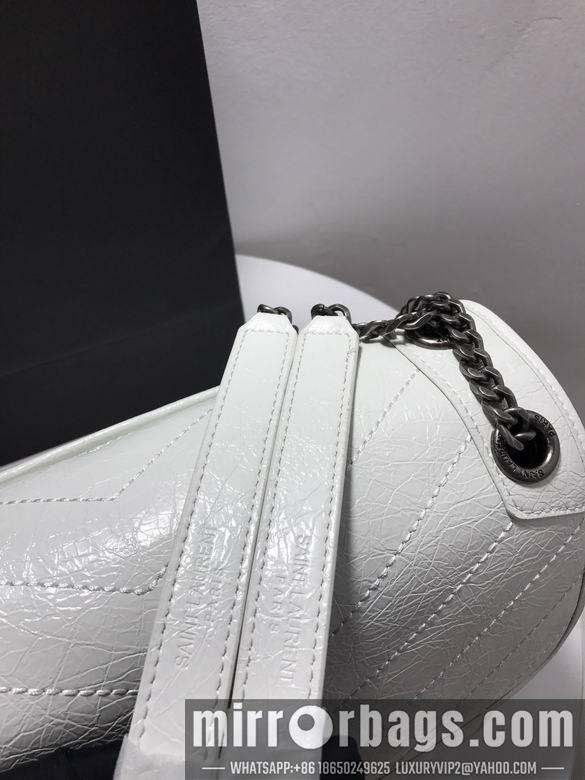 YSL Replica Bags 2880 28X20X8.5cm XMY 1