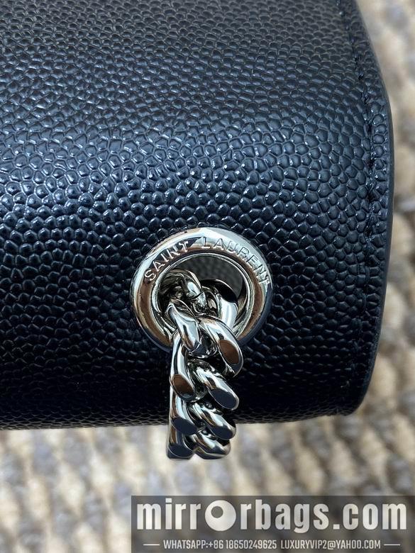YSL Replica Bags 354021 24X14.5X5cm MT 1