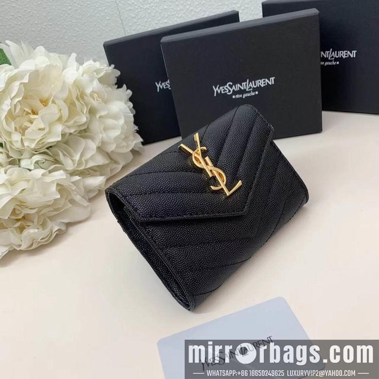 YSL Replica Bags 0658 13.5X9.5X3cm ZC 1
