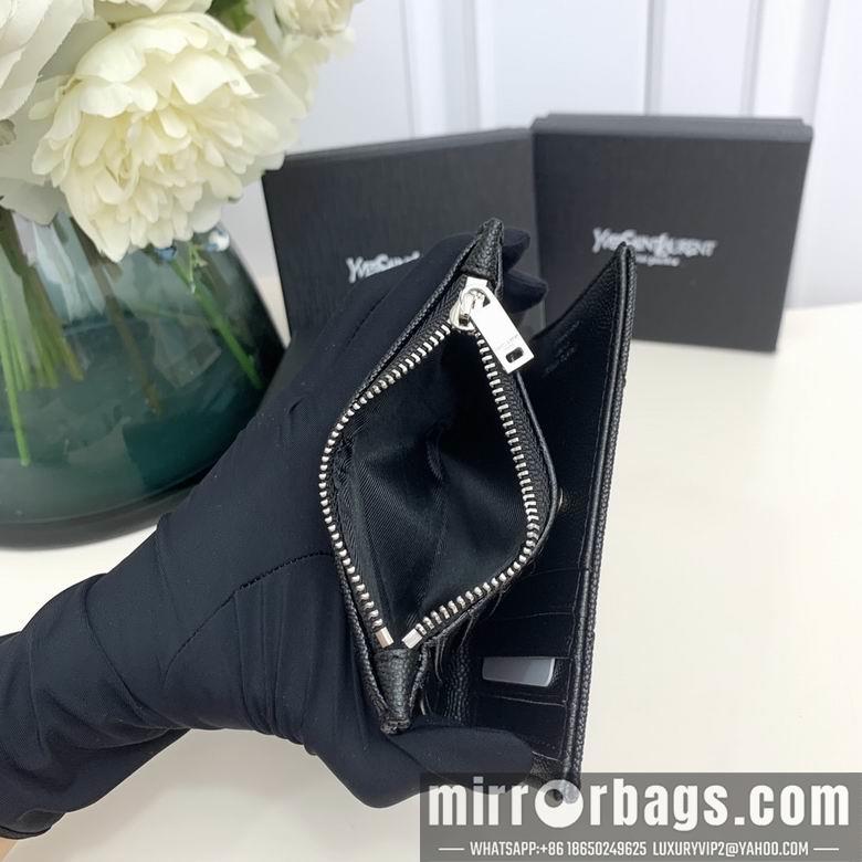 YSL Replica Bags 5947 13X9.5X2cm ZC 8
