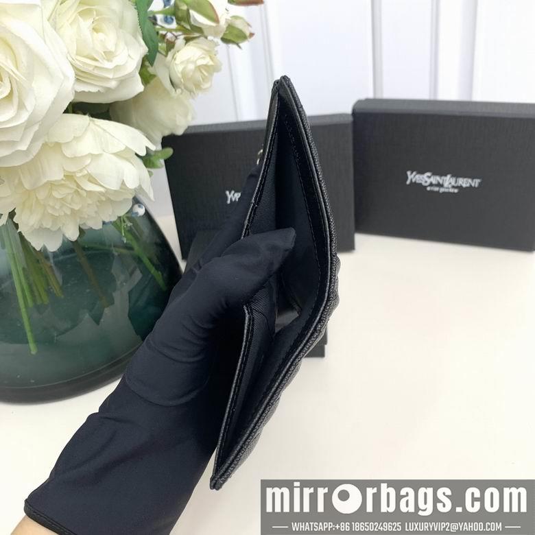 YSL Replica Bags 7045 11X9X2cm ZC 6