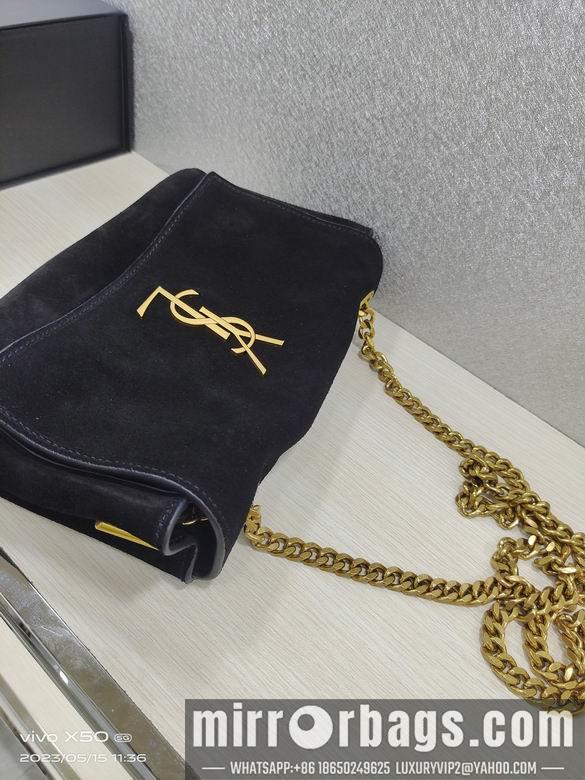 YSL Replica Bags 8865 22X14X5cm XMY 2