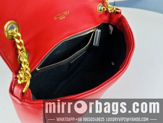 YSL Replica Bags 6113 29X15X7cm XMY 2