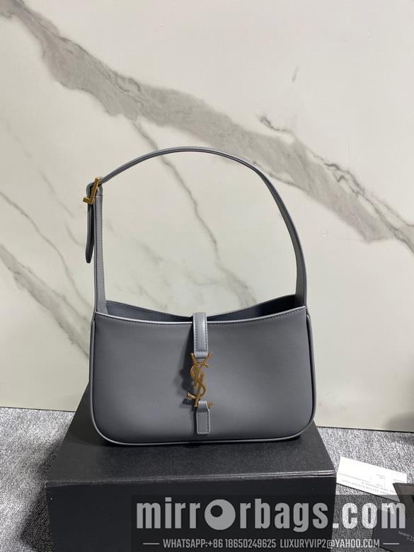 YSL Replica Bags 657228 23X16X6.5cm MT 1