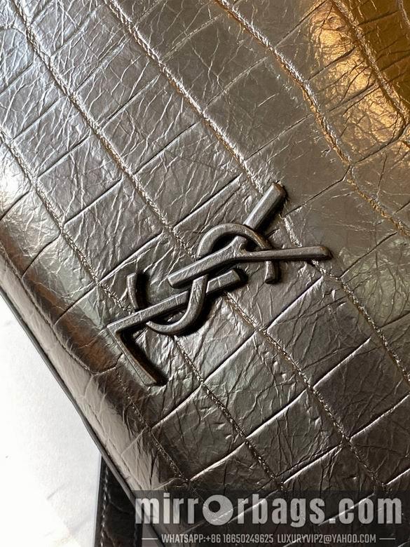 YSL Replica Bags 577999 33X27X11.5cm YG 6