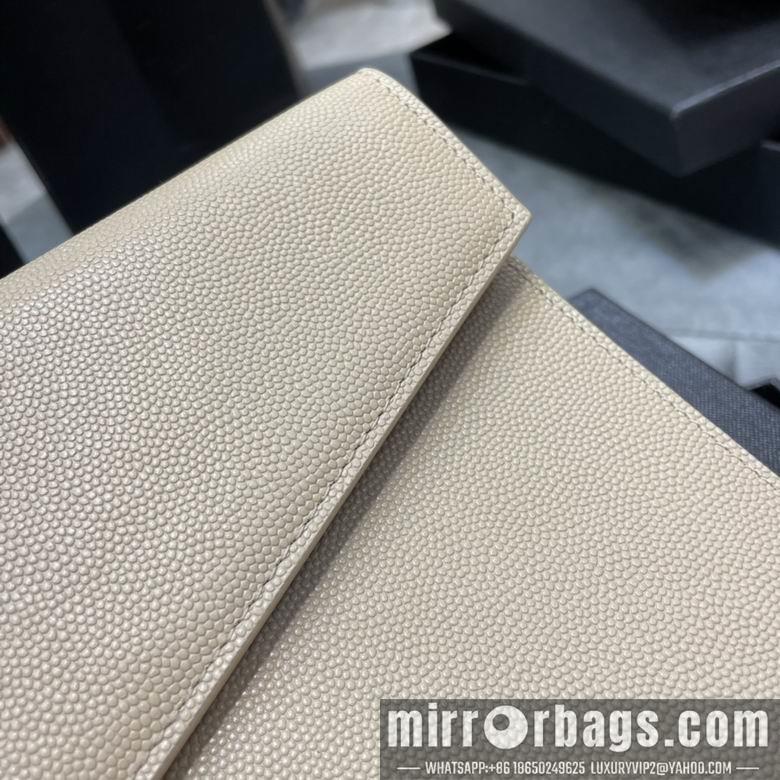 YSL Replica Bags 565739 27X16X2cm XMY 3