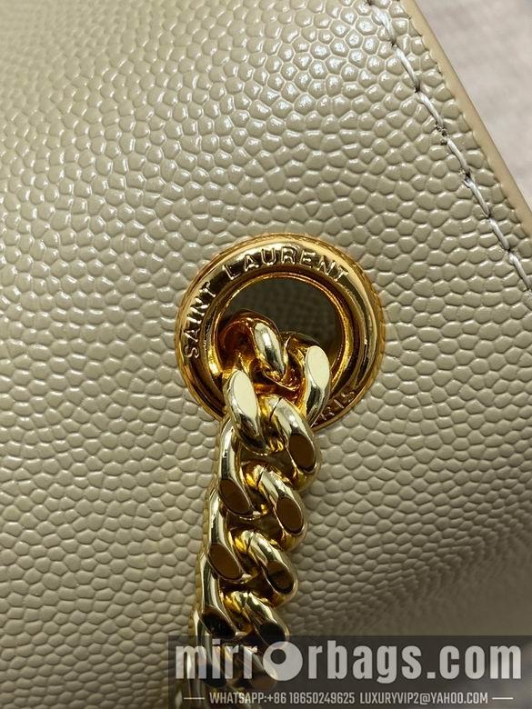 YSL Replica Bags 354021 24X14.5X5cm MT 6