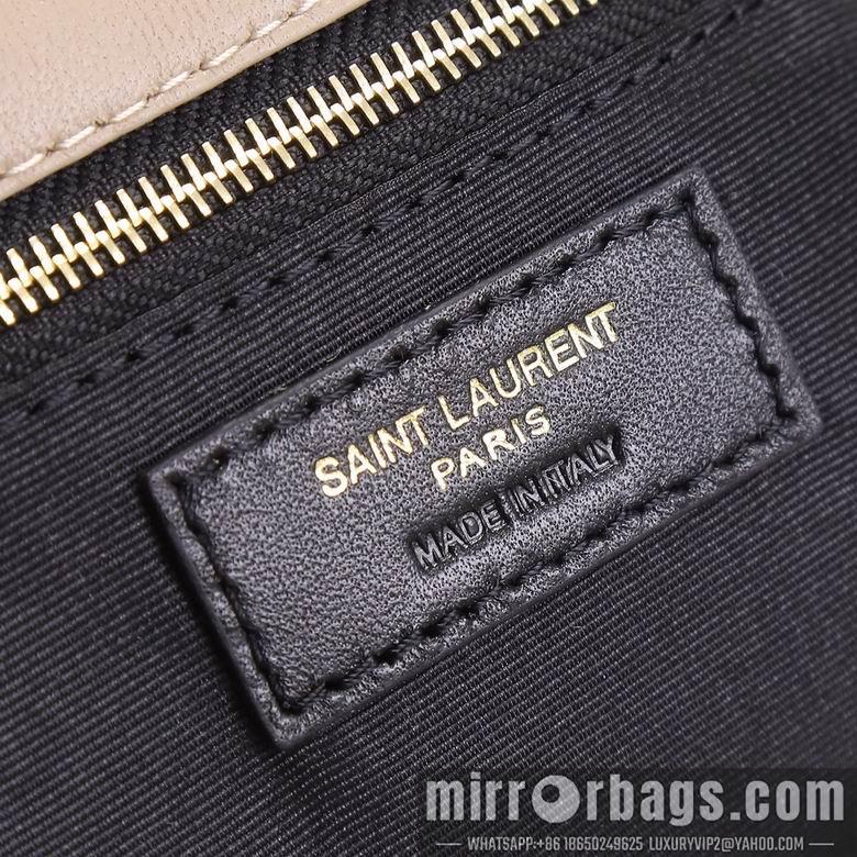 YSL Replica Bags 620333 23X15.5X8.5cm YG 5