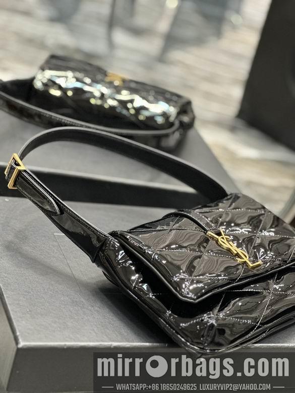 YSL Replica Bags 698567 24X18X5.5cm YG 4