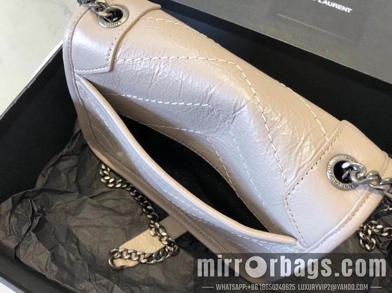 YSL Replica Bags 583103 19x15x5 cm wf03