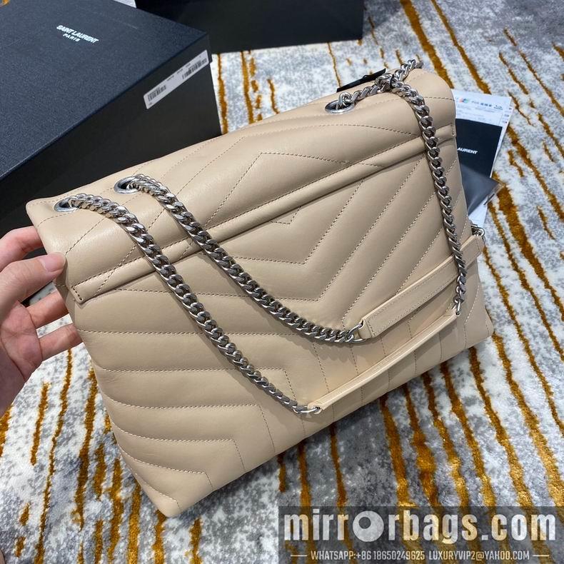 YSL Replica Bags 459749 31x22x10 cm wf10