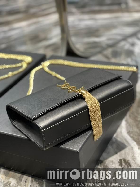 YSL Replica Bags 354119 24x14.5x5 cm wf08