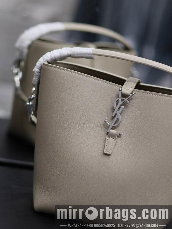 YSL Replica Bags 749036 17X20X13cm YG 1