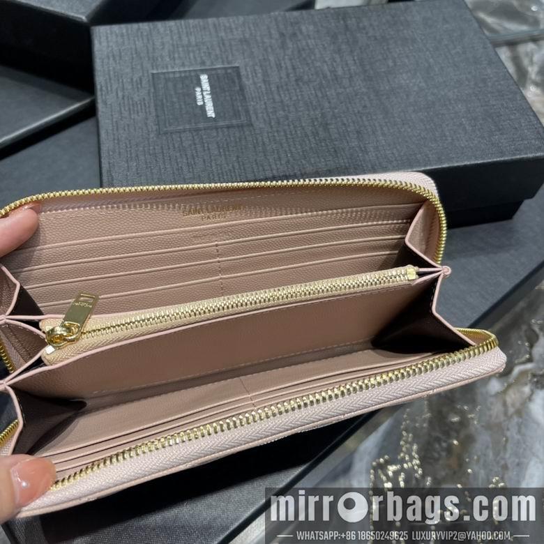 YSL Replica Bags A064K 19X9.5X2.5cm YG 3