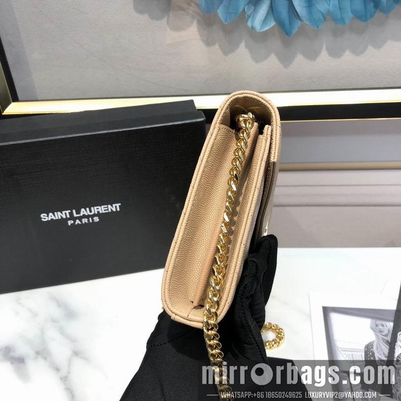 YSL Replica Bags 360452 22.5x14x4 cm wf01