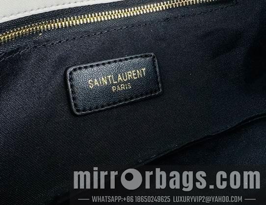 YSL Replica Bags 6113 29X15X7cm XMY 3