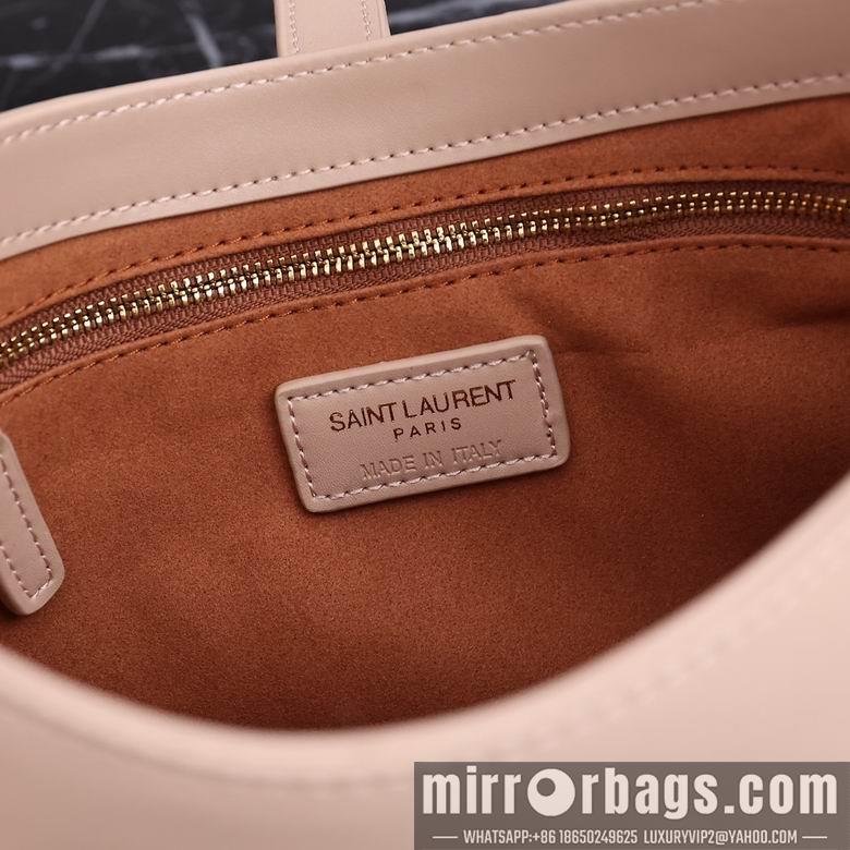 YSL Replica Bags 8003 23X16X6.5cm YG 10