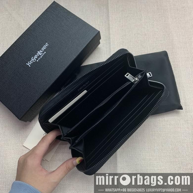 YSL Replica Bags 358094 19x10x2cm YG 1