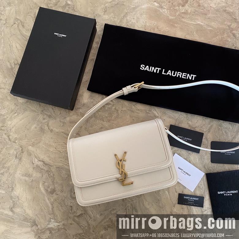 YSL Replica Bags 634305 23X16X6cm MT 6