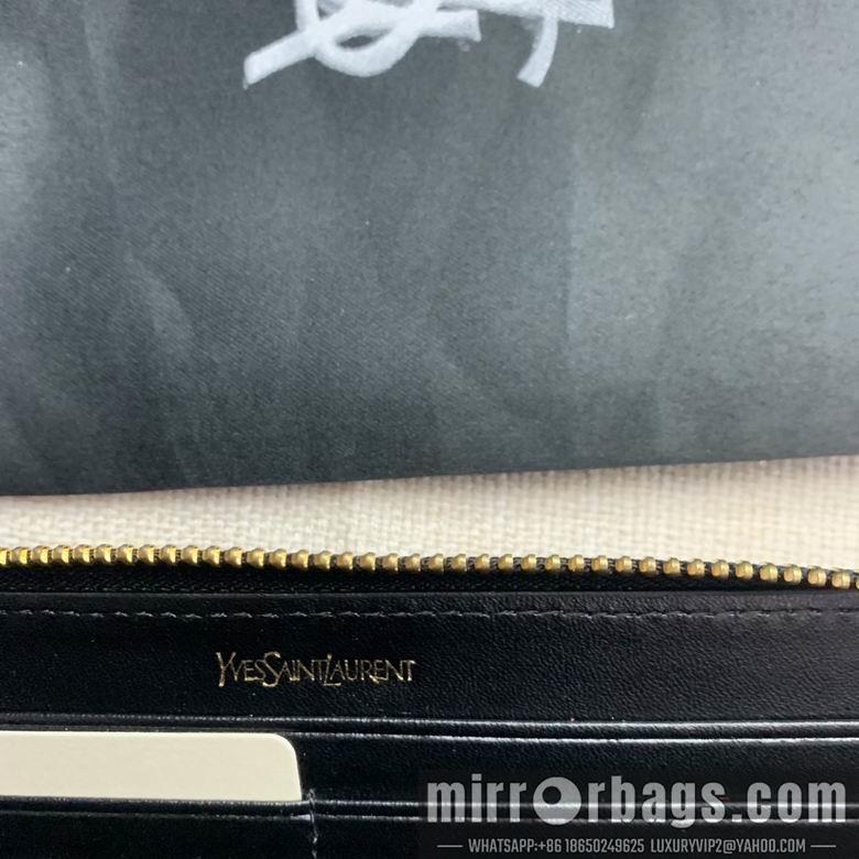 YSL Replica Bags 358094 19x10x2cm YG 4