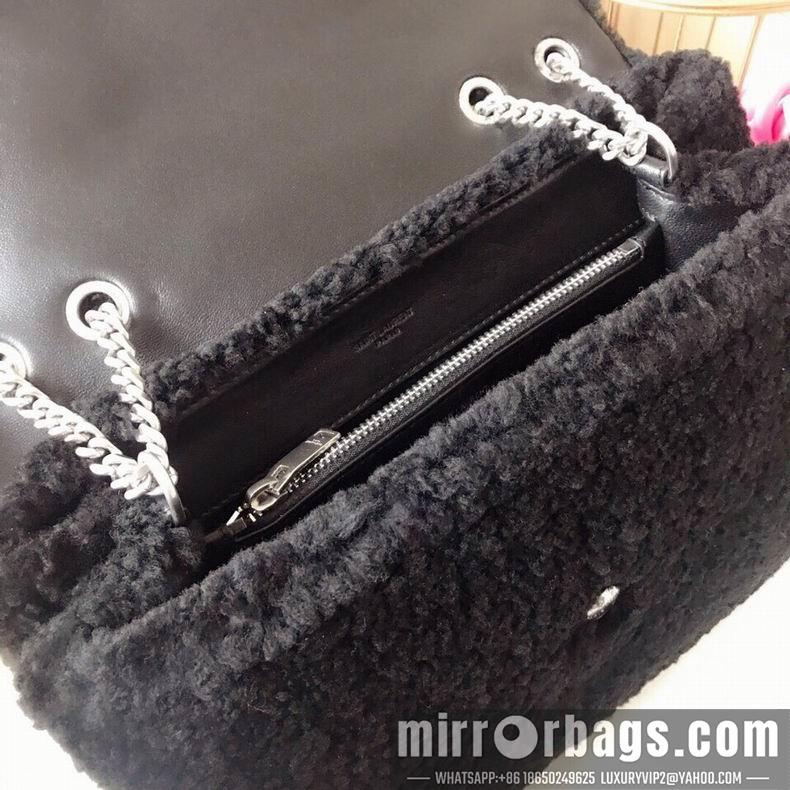 YSL Replica Bags 459749 31x22x10 cm wf11