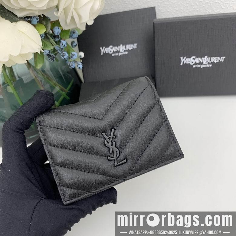 YSL Replica Bags 7009 11X9X3cm ZC 2