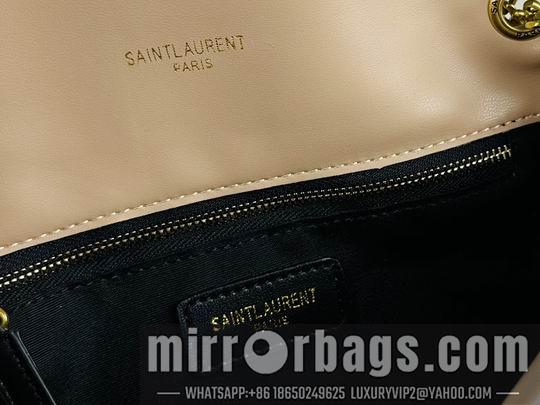 YSL Replica Bags 6113 29X15X7cm XMY 4