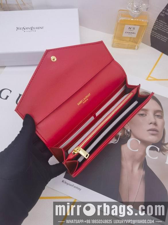 YSL Replica Bags 8396 XMY 5